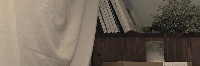 มว. banner