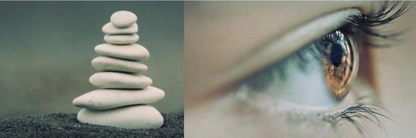 kkmishra_mdmph Profile Banner