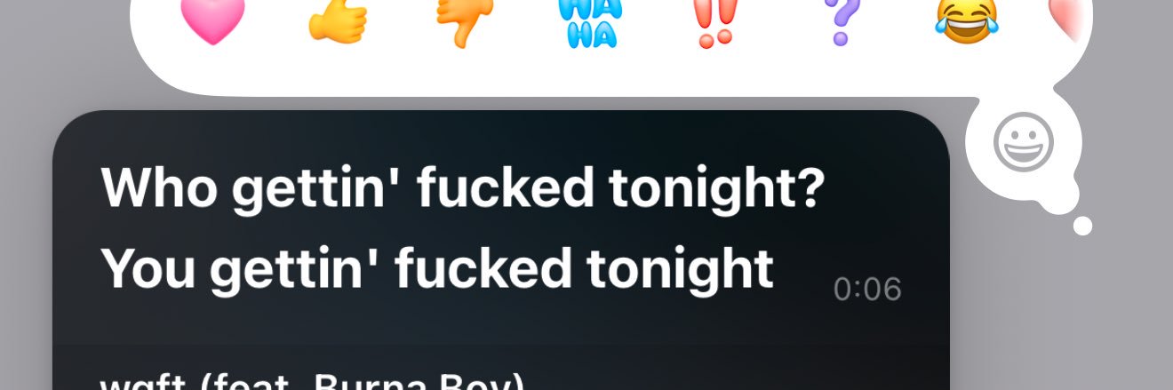 retired freak banner