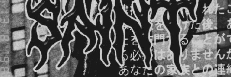 carmen banner