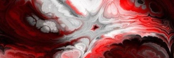 jocelyn_lsa Profile Banner