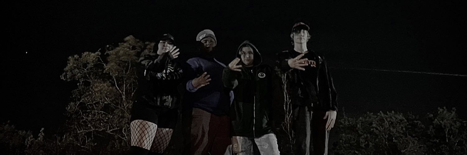 http_edge's profile banner image