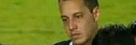 rogerio_areco's profile banner image