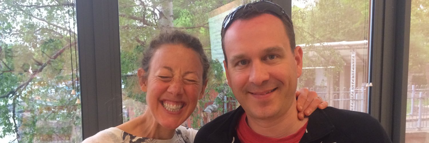 💙💛 Neil Sutton 🇺🇦 (A73792) 💙💛 banner