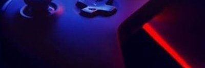 abad abdair 🕹️ $RCADE banner