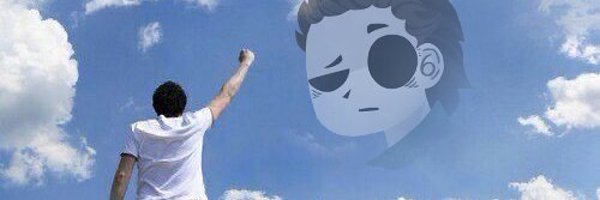 5250_0 Profile Banner