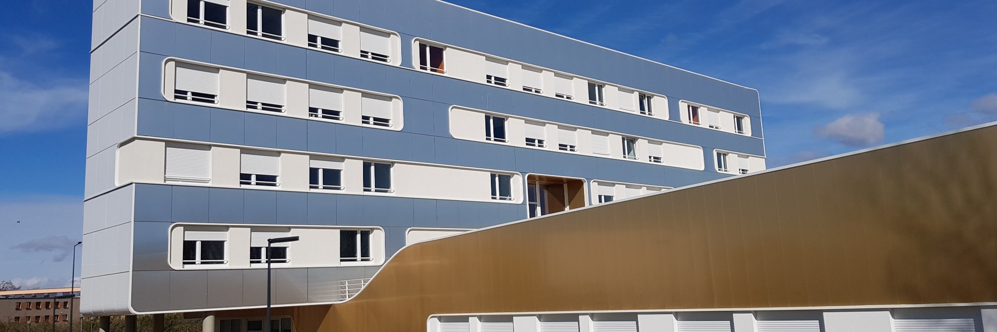 Laboratoire LEM3 banner