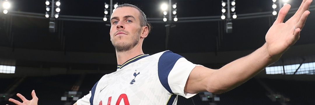 peter James #LEVY/ENICOUTYOURKILLINGSPURS banner