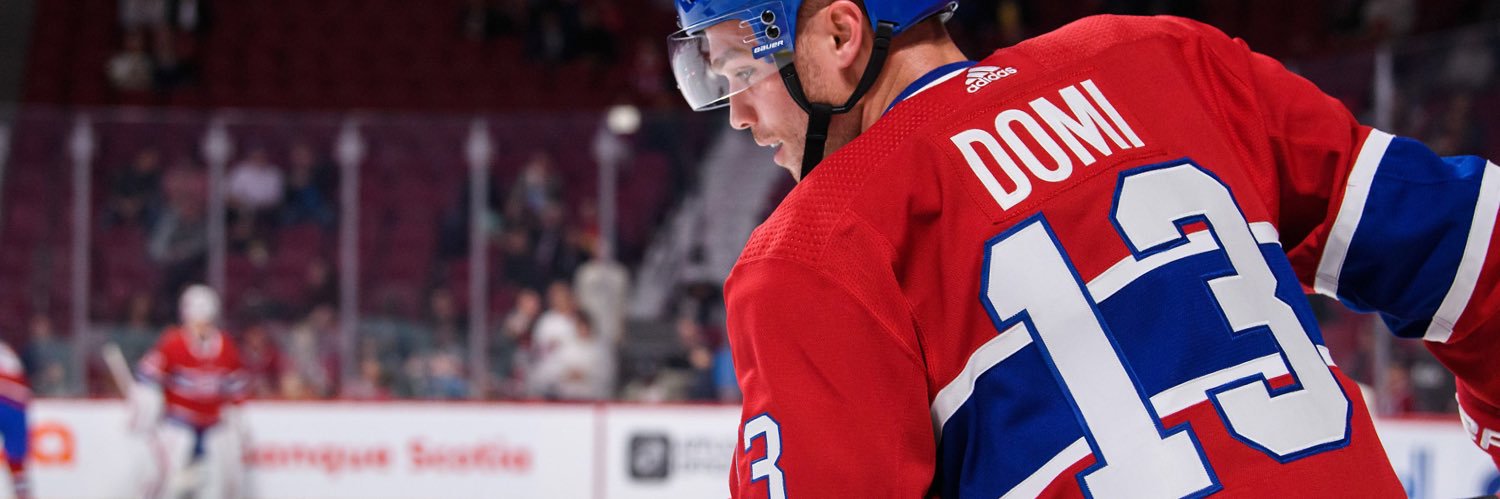 Dom_Torts's profile banner image