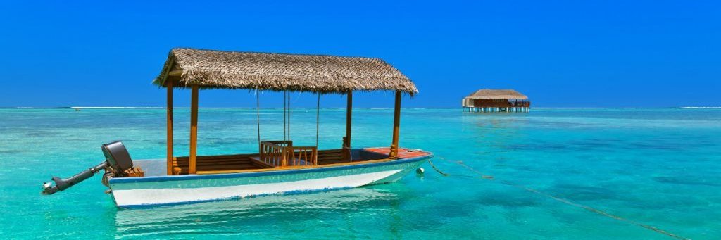 KamulegeyaK's profile banner image