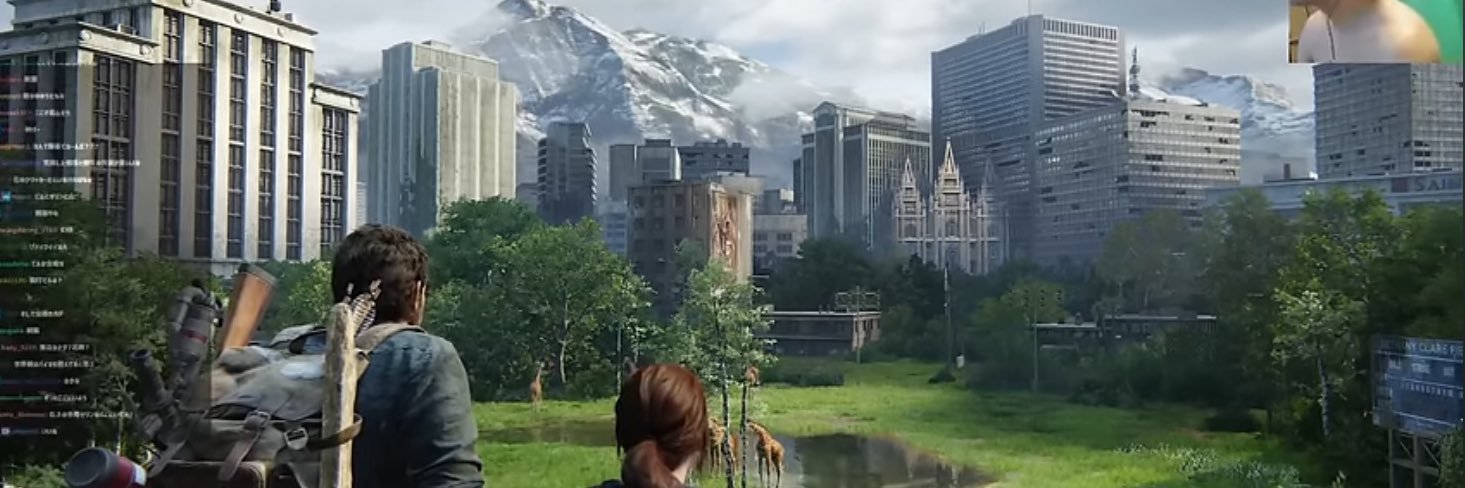 Piydes_u's profile banner image