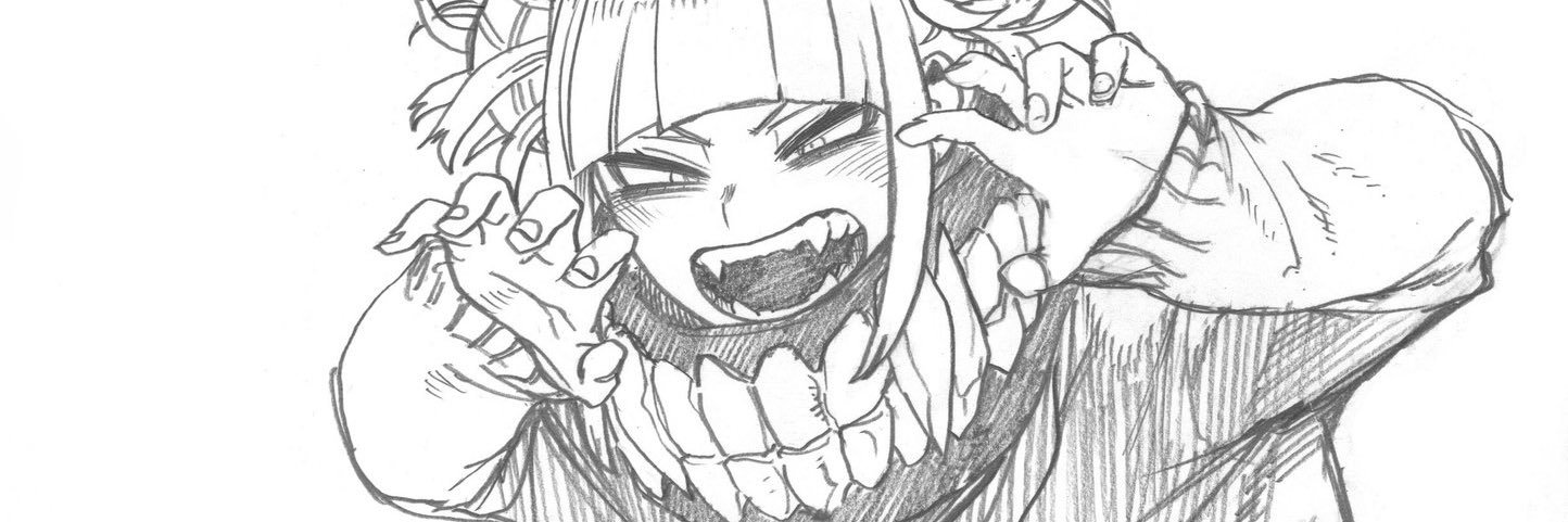 せりり banner