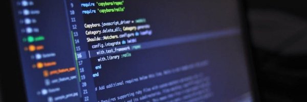 NetSpeedTech Profile Banner