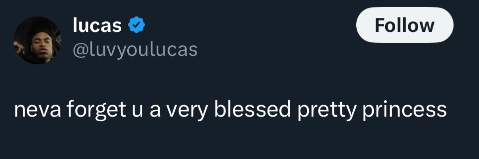 kaylasmia's profile banner image