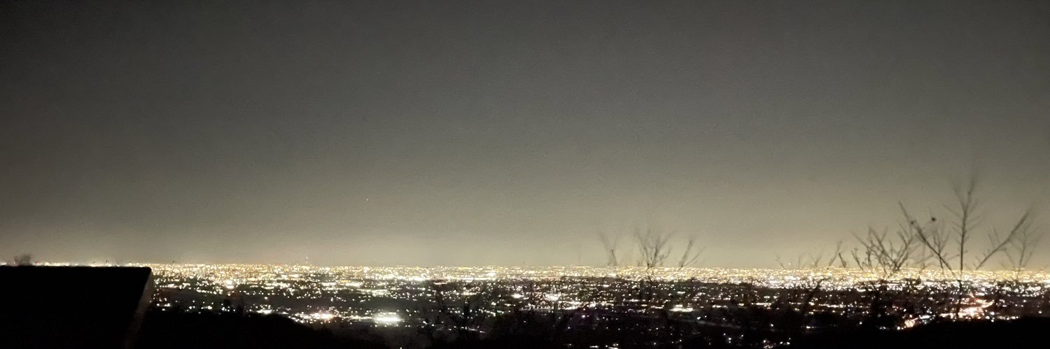 xk5e2hpf's profile banner image