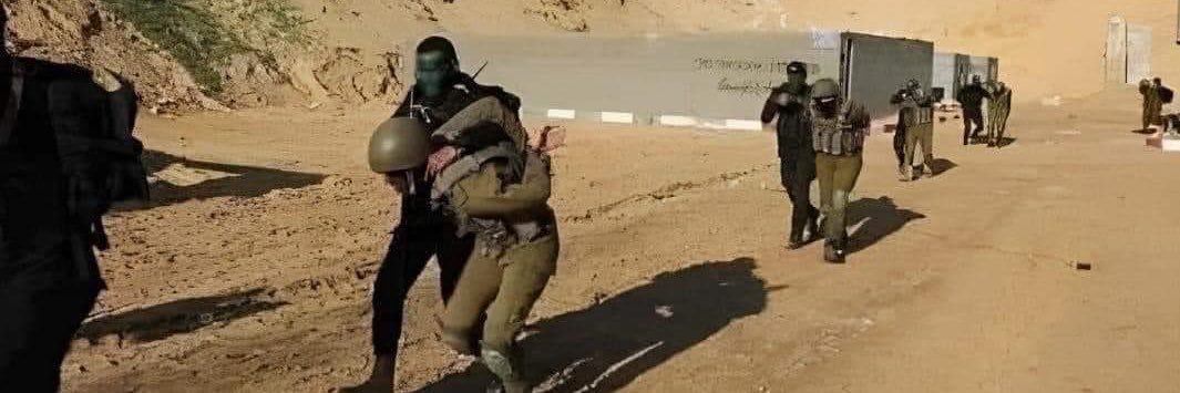 Dr. Nadhem Chakri د. ناظم الشاكري banner