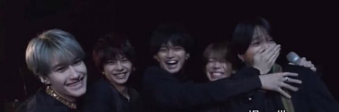 ✨ banner