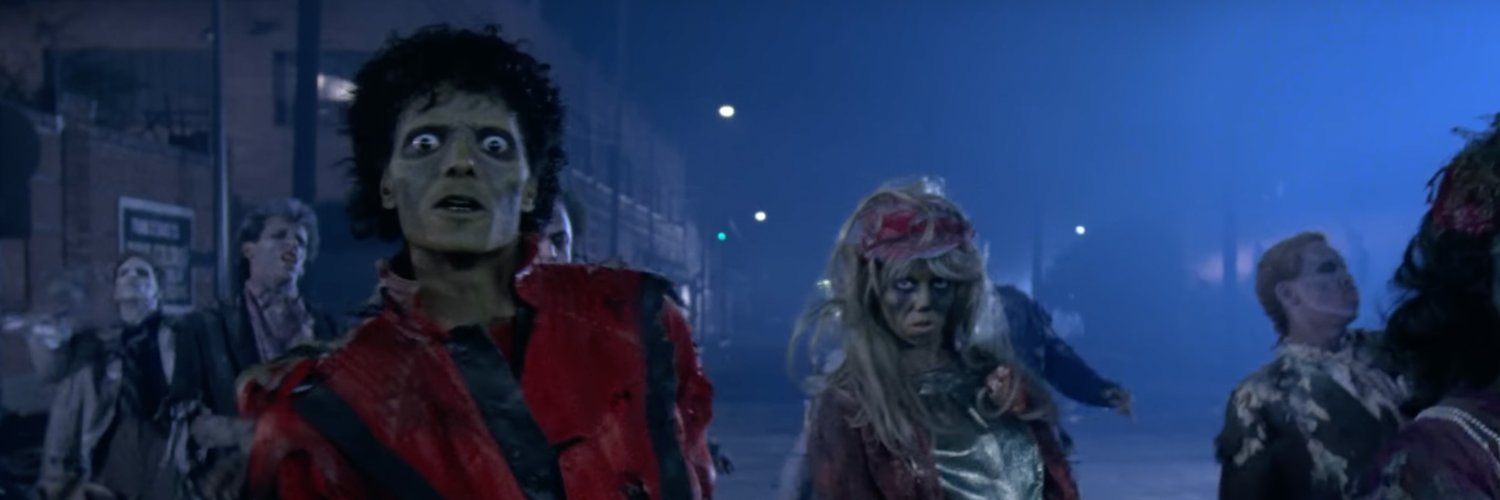 françois guillot banner