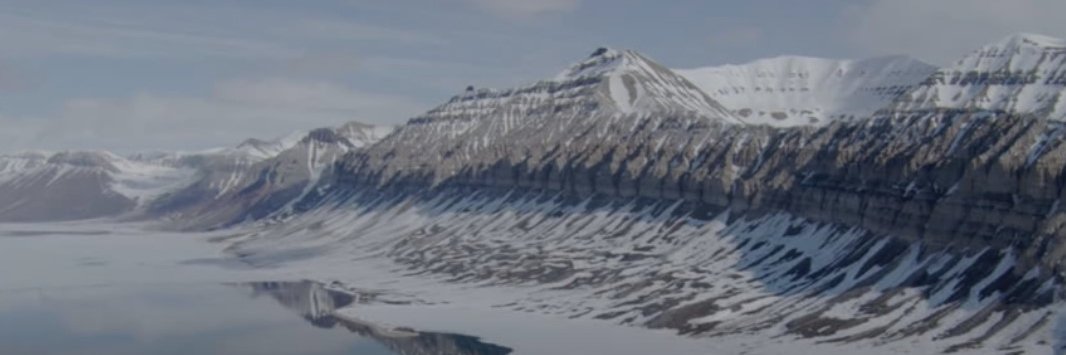 TOTHG_News's profile banner image