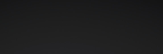 erainly's profile banner image