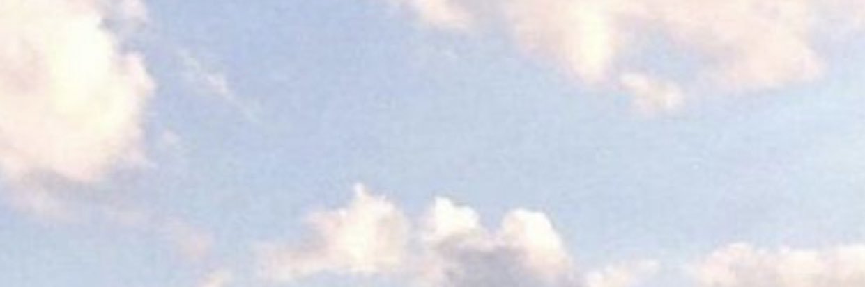 𝑩𝑬 banner