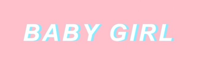 _callienicole's profile banner image