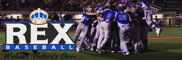 REXBaseball_ Profile Banner