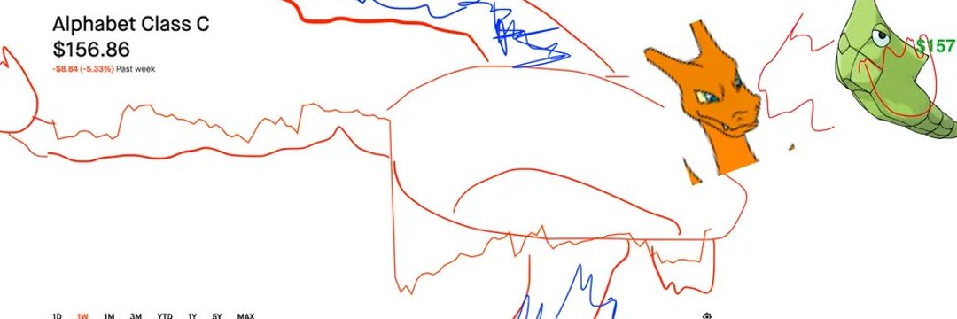 aleebiturddit's profile banner image