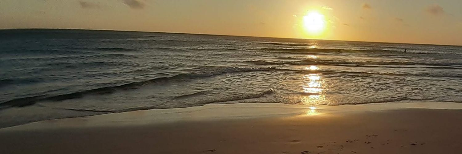 hctpa's profile banner image