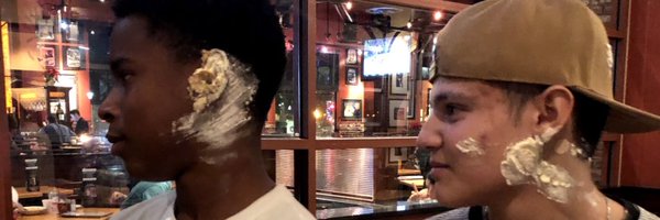 Daonlyray Profile Banner