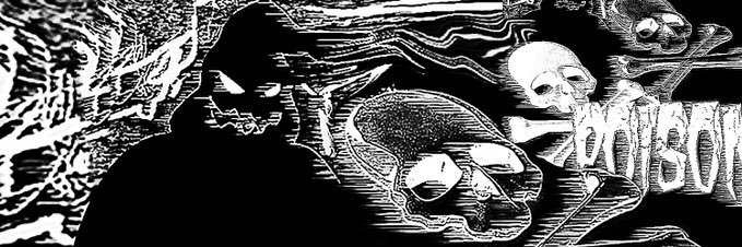 𝕲𝖊𝖆𝖗 banner