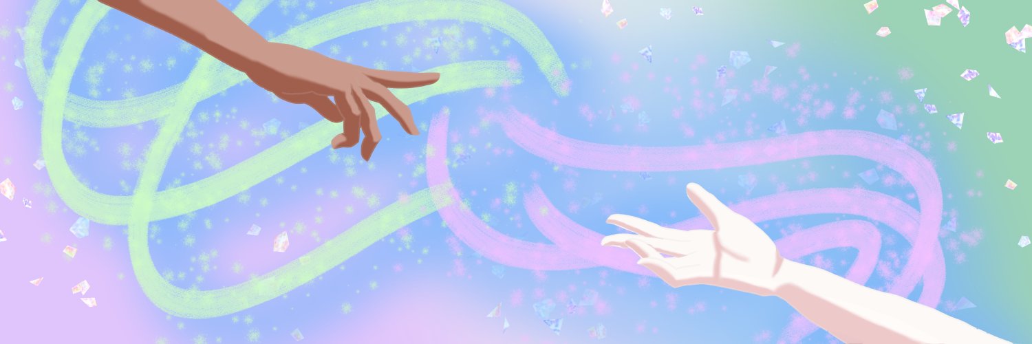 すずぎつね banner