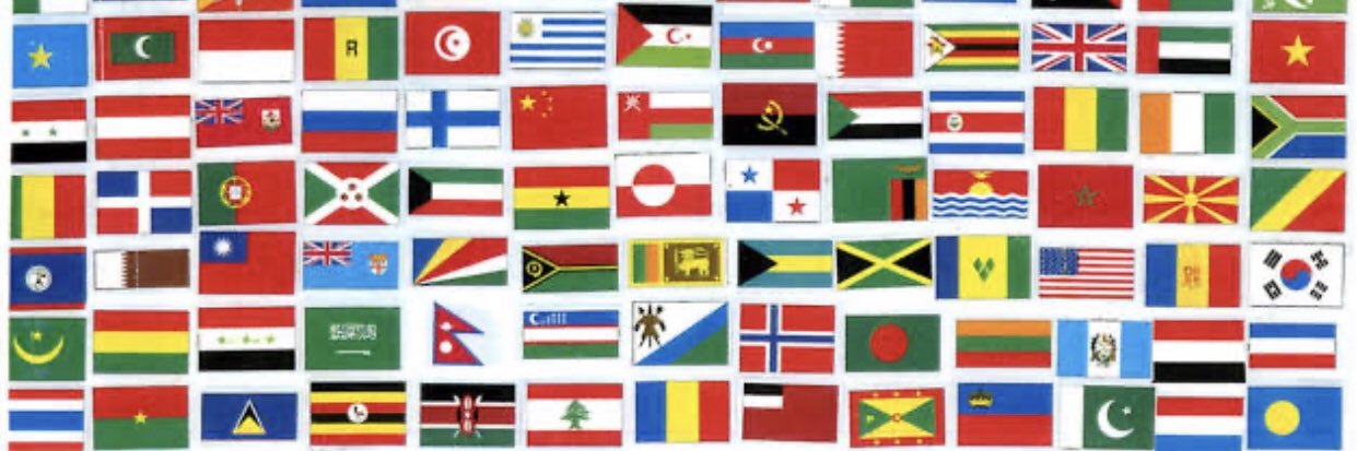 FPL Nations Challenge banner