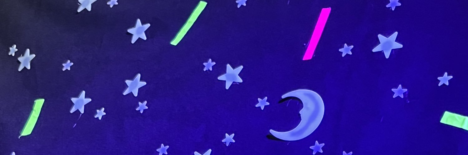 🔥Belle🔥 banner