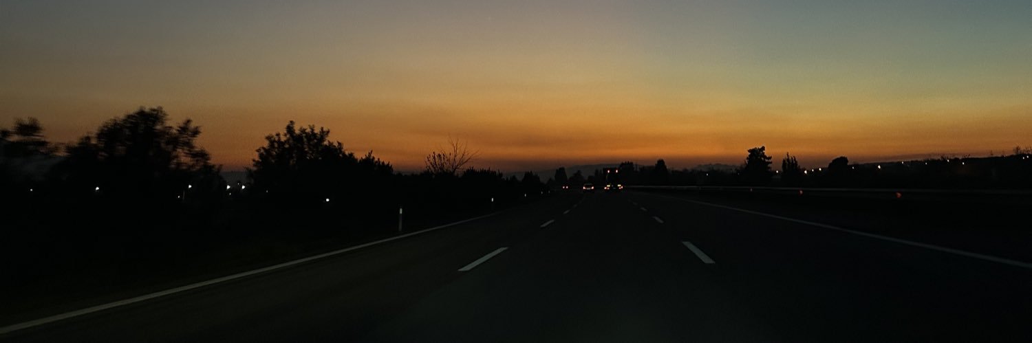 varli_fatih's profile banner image