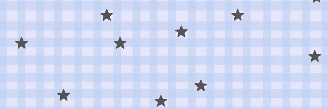 ᐡ߹𖥦߹ᐡ banner