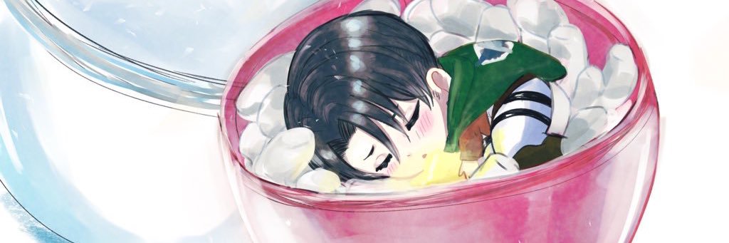 rurri18's profile banner image