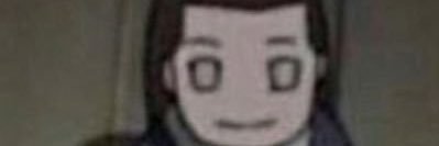 am_urge's profile banner image