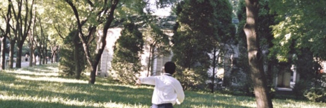 明天吃什么碳水 banner