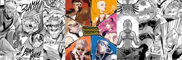 T_NarraAI Profile Banner