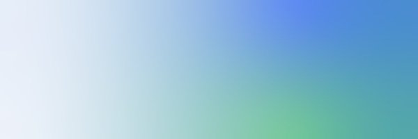 AbiosGaming Profile Banner