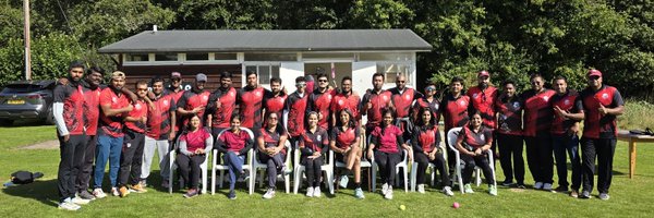 ReadingLionsCC Profile Banner