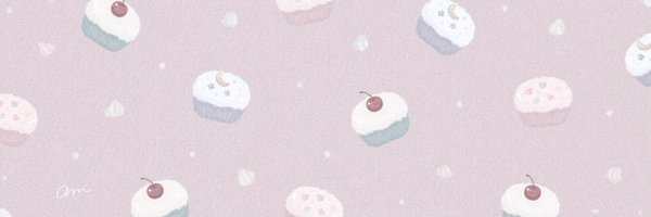 リク♡低浮上 Profile Banner