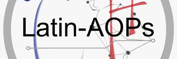 AopsLatin Profile Banner