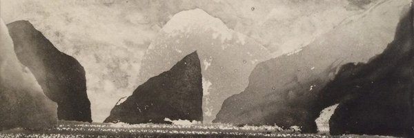 tom_marjot Profile Banner