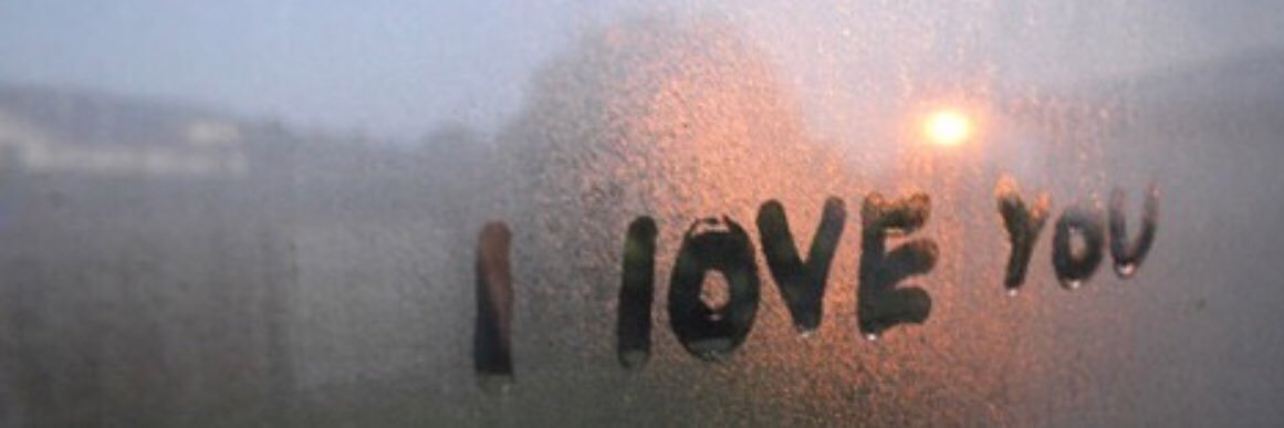 lllsacerlll's profile banner image