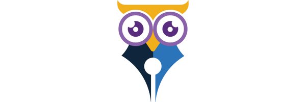 astralacademy9 Profile Banner