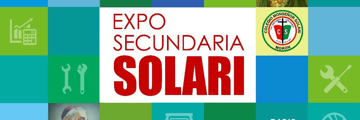 TecnicaSolari's profile banner image