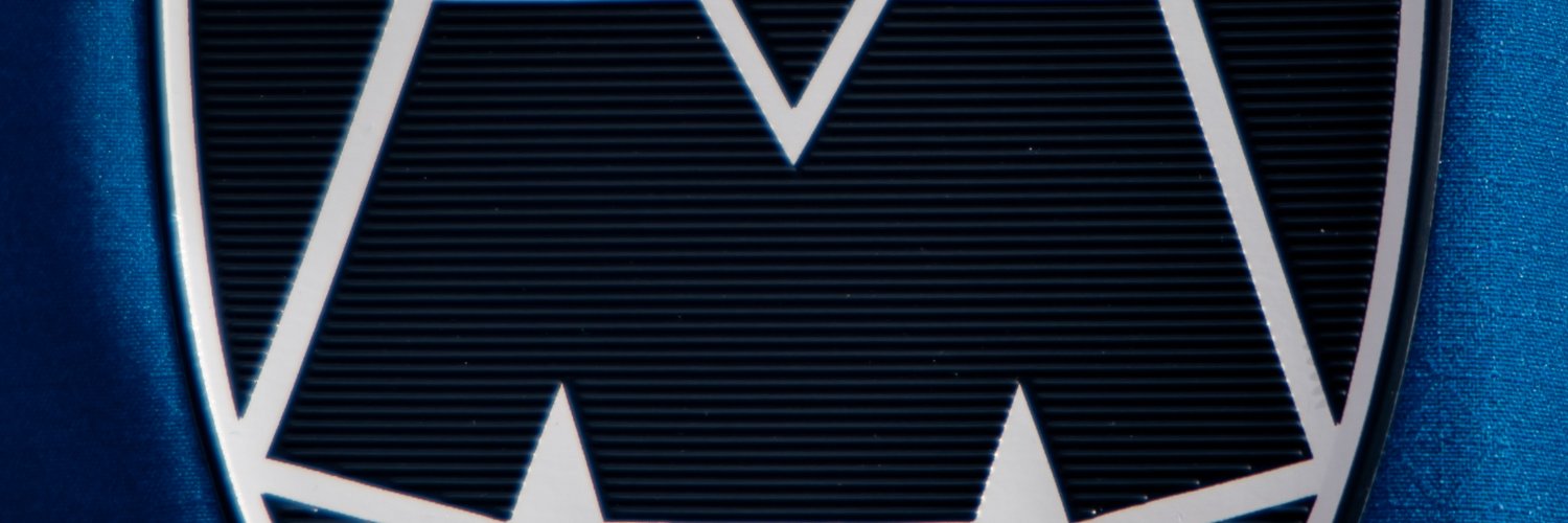 eddgarmtz's profile banner image