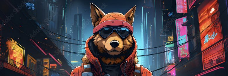 Token Surgeon 🥼 banner